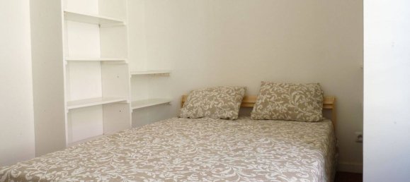 Квартира с 3 спальнями в Марсель, Франция № 332663 8