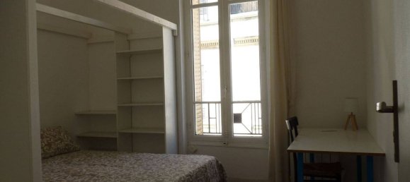 Квартира с 3 спальнями в Марсель, Франция № 332663 7