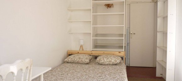 Квартира с 3 спальнями в Марсель, Франция № 332663 3