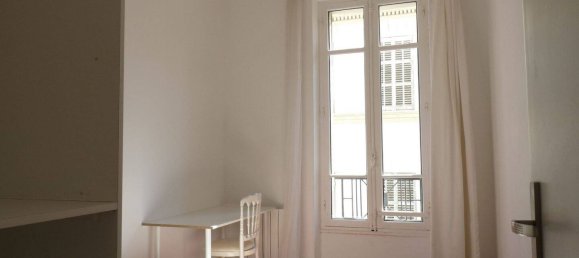 Квартира с 3 спальнями в Марсель, Франция № 332663 6