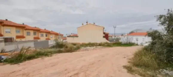 160m² Land in Guevejar, Spain No. 181280 8