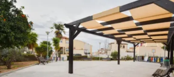 160m² Land in Guevejar, Spain No. 181280 23