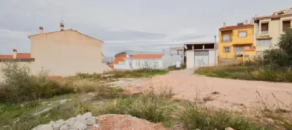 160m² Land in Guevejar, Spain No. 181280 4