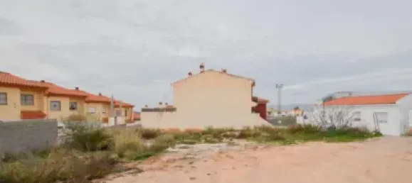 160m² Land in Guevejar, Spain No. 181280 10