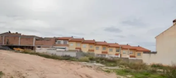 160m² Land in Guevejar, Spain No. 181280 6