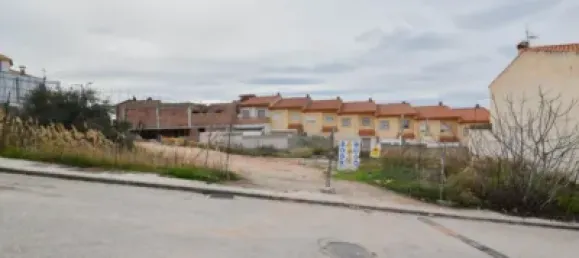 160m² Land in Guevejar, Spain No. 181280 17