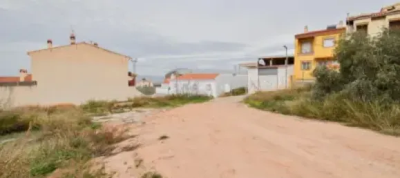 160m² Land in Guevejar, Spain No. 181280 9