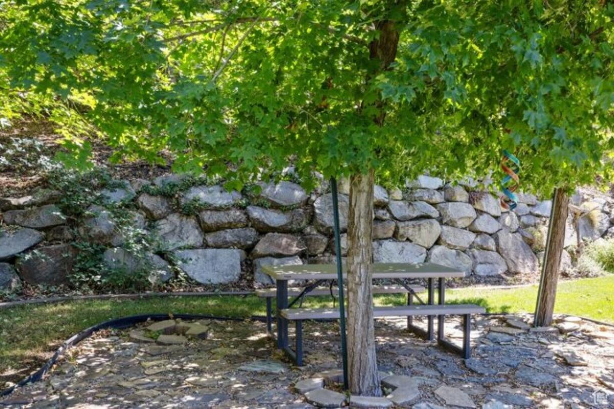 4 bedrooms House in Woodland Hills, USA No. 384534