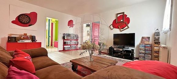 5 bedrooms House in Senlis, France No. 309679 8