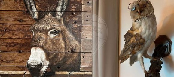 5 bedrooms House in Senlis, France No. 309679 5