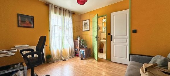 5 bedrooms House in Senlis, France No. 309679 7