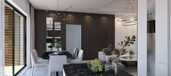 3 bedrooms Apartment in Limassol, Cyprus No. 10269 17