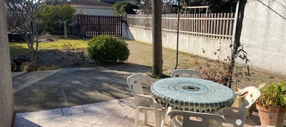 3 bedrooms House in Sorgues, France No. 321931 6