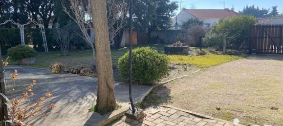 3 bedrooms House in Sorgues, France No. 321931 5