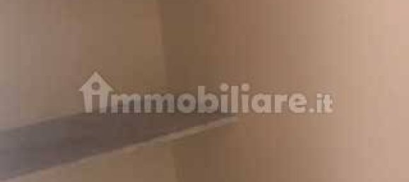 2 bedrooms Apartment in Villabate, Italy No. 262077 14