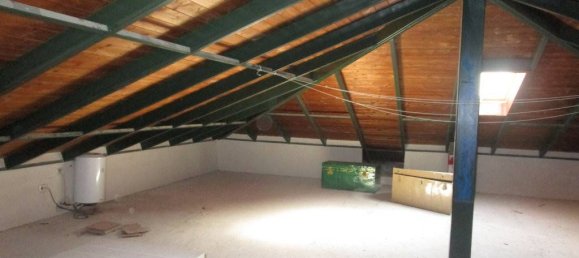 2 bedrooms Apartment in Villabate, Italy No. 262077 25