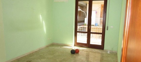 2 bedrooms Apartment in Villabate, Italy No. 262077 29