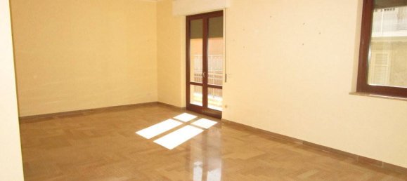 2 bedrooms Apartment in Villabate, Italy No. 262077 27