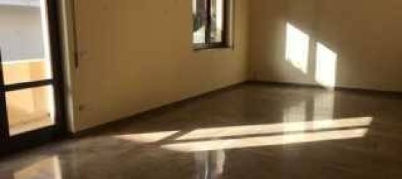 2 bedrooms Apartment in Villabate, Italy No. 262077 22