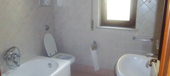 2 bedrooms Apartment in Villabate, Italy No. 262077 11