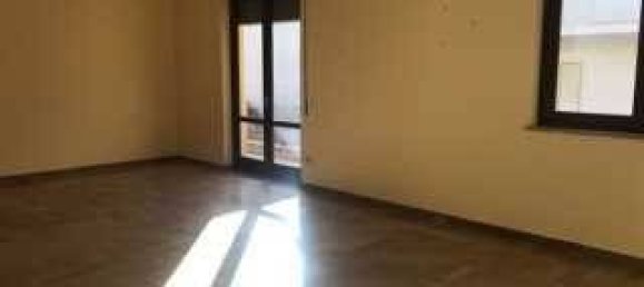 2 bedrooms Apartment in Villabate, Italy No. 262077 21
