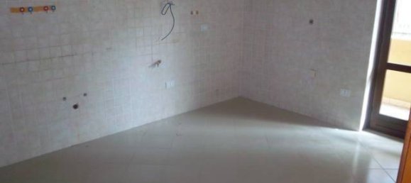 2 bedrooms Apartment in Villabate, Italy No. 262077 8