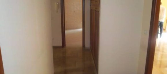 2 bedrooms Apartment in Villabate, Italy No. 262077 13