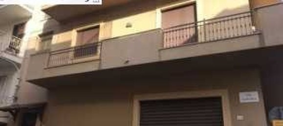 2 bedrooms Apartment in Villabate, Italy No. 262077 2