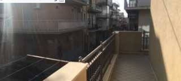 2 bedrooms Apartment in Villabate, Italy No. 262077 4