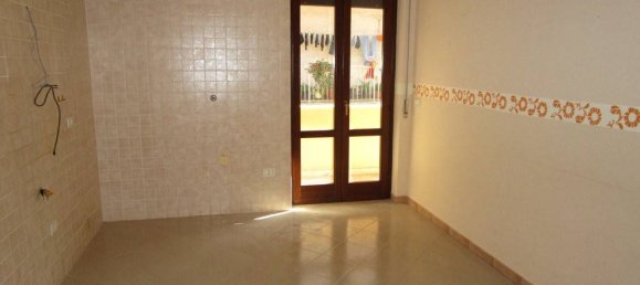 2 bedrooms Apartment in Villabate, Italy No. 262077 28