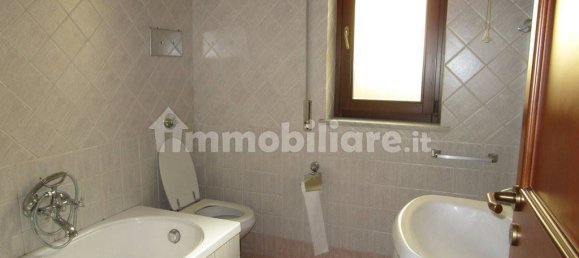 2 bedrooms Apartment in Villabate, Italy No. 262077 30