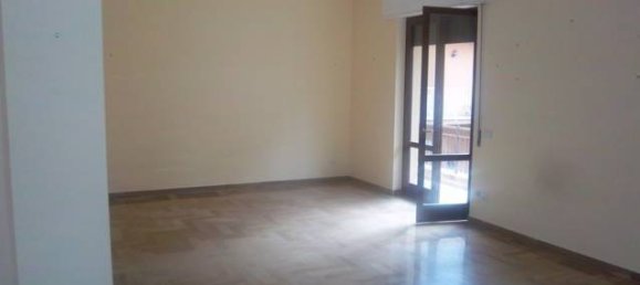 2 bedrooms Apartment in Villabate, Italy No. 262077 6