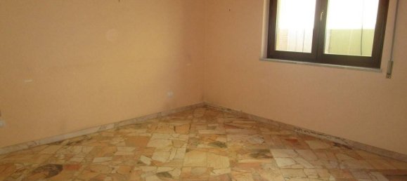 2 bedrooms Apartment in Villabate, Italy No. 262077 31