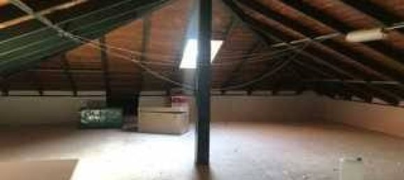 2 bedrooms Apartment in Villabate, Italy No. 262077 24