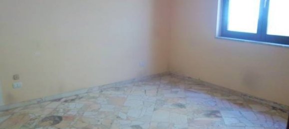 2 bedrooms Apartment in Villabate, Italy No. 262077 12
