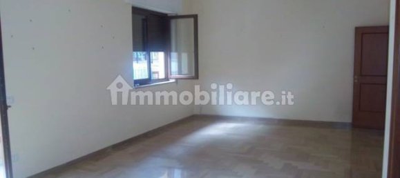 2 bedrooms Apartment in Villabate, Italy No. 262077 7
