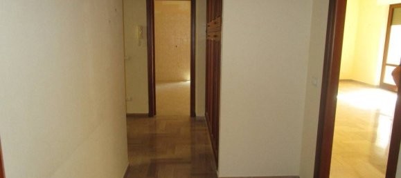2 bedrooms Apartment in Villabate, Italy No. 262077 32