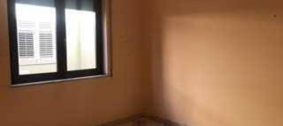 2 bedrooms Apartment in Villabate, Italy No. 262077 16