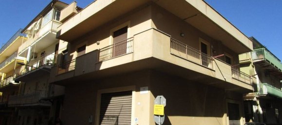 2 bedrooms Apartment in Villabate, Italy No. 262077 33