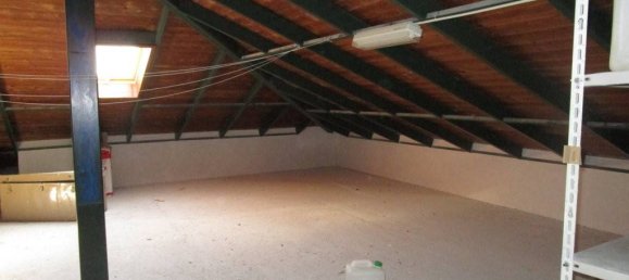 2 bedrooms Apartment in Villabate, Italy No. 262077 26