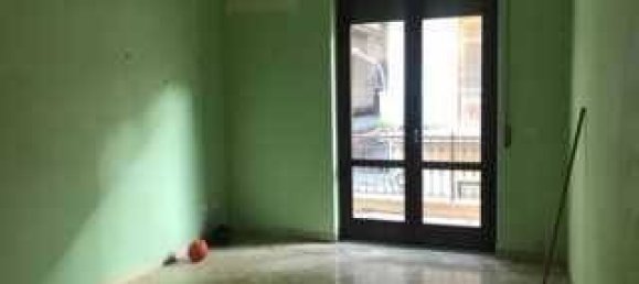 2 bedrooms Apartment in Villabate, Italy No. 262077 19