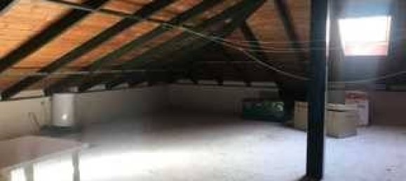 2 bedrooms Apartment in Villabate, Italy No. 262077 23