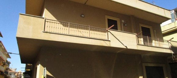 2 bedrooms Apartment in Villabate, Italy No. 262077 34