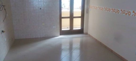 2 bedrooms Apartment in Villabate, Italy No. 262077 9