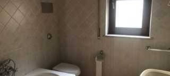 2 bedrooms Apartment in Villabate, Italy No. 262077 18