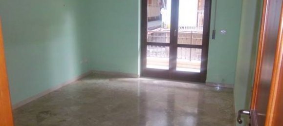 2 bedrooms Apartment in Villabate, Italy No. 262077 10