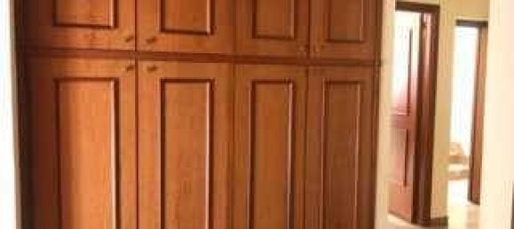 2 bedrooms Apartment in Villabate, Italy No. 262077 17