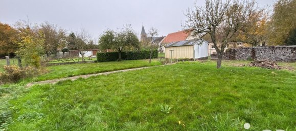 2 bedrooms House in Vendome, France No. 216814 8