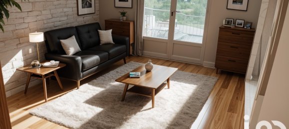 2 bedrooms House in Vendome, France No. 216814 10