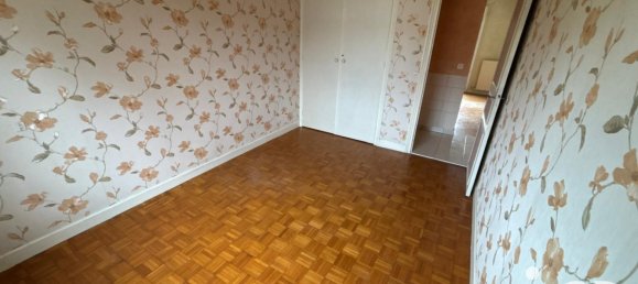 2 bedrooms House in Vendome, France No. 216814 4